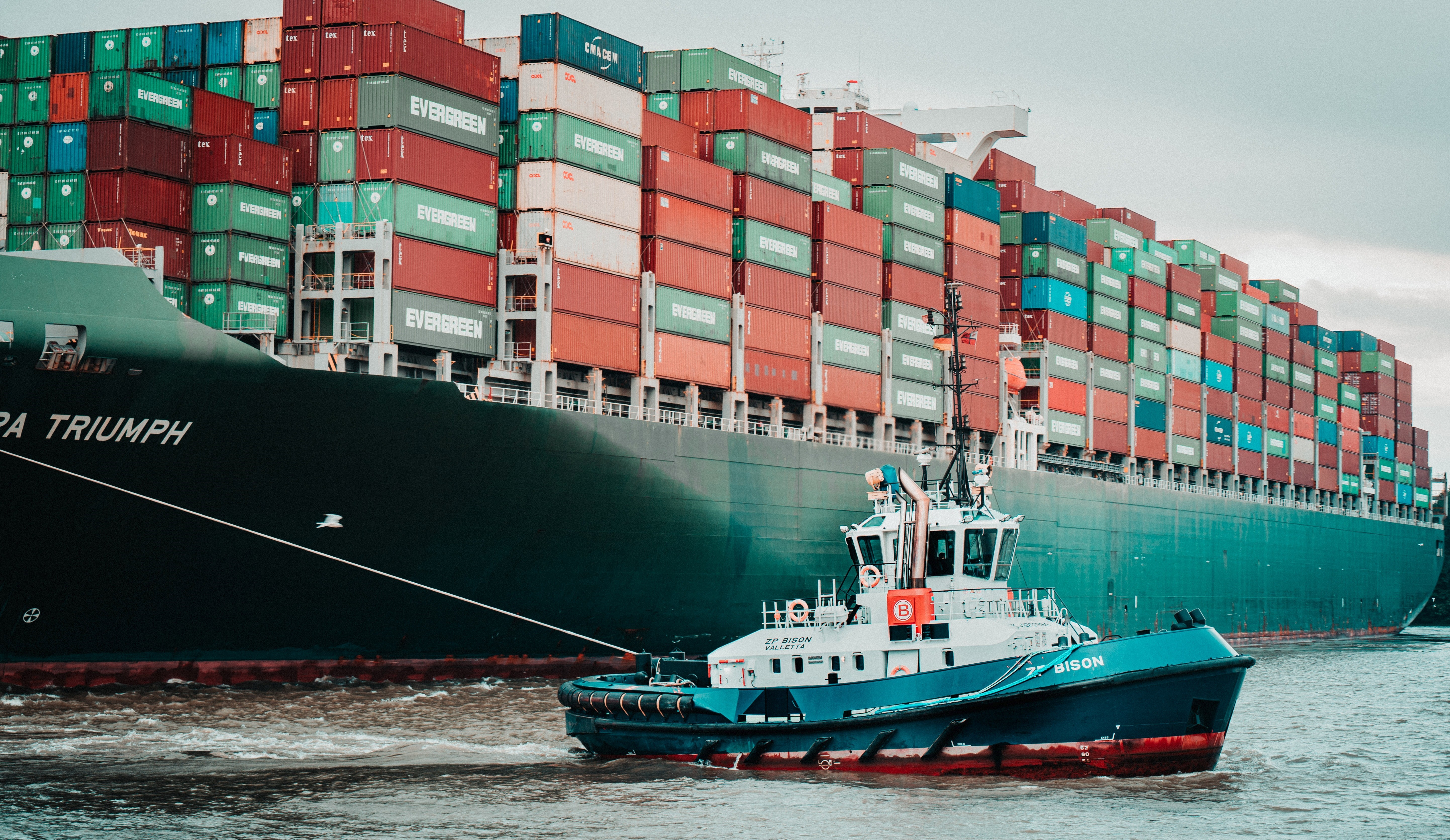 News and Insights Devlin Mambo