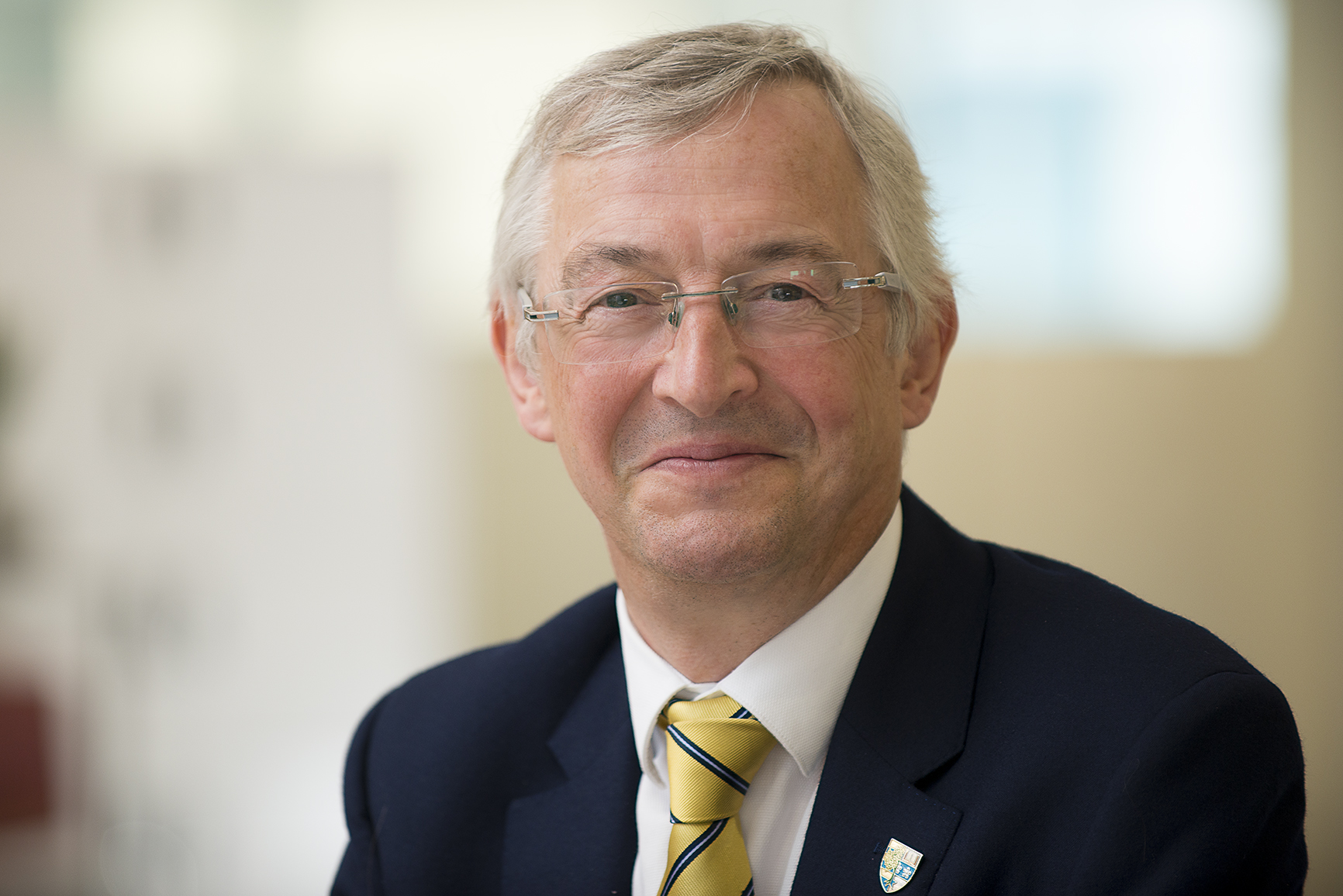 News and Insights Devlin Mambo