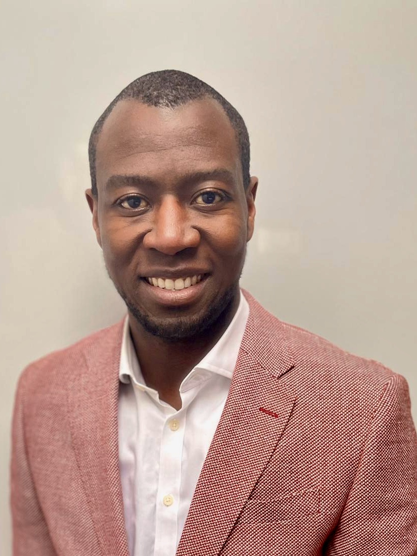 ESG Focus on the brewing sector